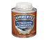 Hammerite Thinners (Хамерайт) растворитель 2,5л 