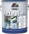 Dufa Betoplast (Дюфа Бетопласт) эмаль для бетонных полов и поверхностей 5л