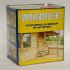 Универсальная полиуретановая пропитка МультиПротект – ПУ, 5л