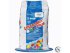Mapei Ultracolor Plus, затирка для плитки №145, кирпичный, 5 кг.