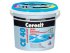 Затирка для плитки Ceresit CE 40 Aquastatic (лаванда), 2 кг.