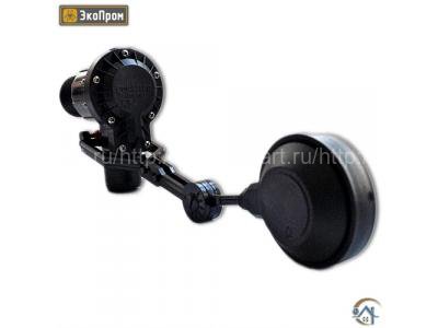 Поплавковый клапан QuicStop 3/4