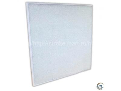 Инфракрасный потолочный обогреватель Пион Thermo Glass А-07C
