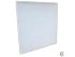 Инфракрасный потолочный обогреватель Пион Thermo Glass А-07C