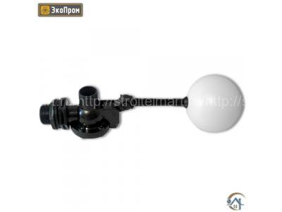 Поплавковый клапан 1 AQT 25CL
