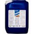 Mapei Fugolastic латексная добавка для затирок, 10 кг.