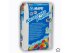 Mapei Keracrete, сухая смесь для смешения с эмульсией Keracrete, 25 кг.