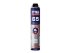 Пена монтажная Tytan Professional 65 О2 профессиональная, летняя, 750 мл.