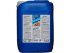 Mapei Keracrete, латексная синтетическая эмульсия, 25 кг.