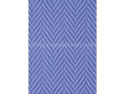 Стеклообои Елка средняя Oscar, арт. Os160, 25 м.