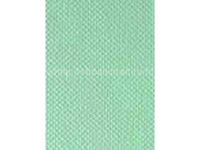 Стеклообои Рогожка крупная Oscar, арт. Os180, 25 м.