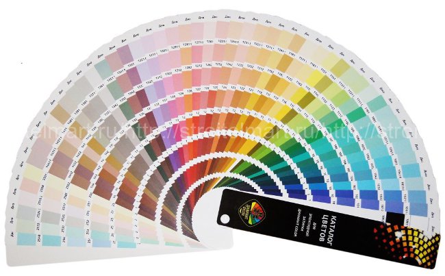 Диамант двухкомпонентная эпоксидная затирка (под колеровку) 1кг