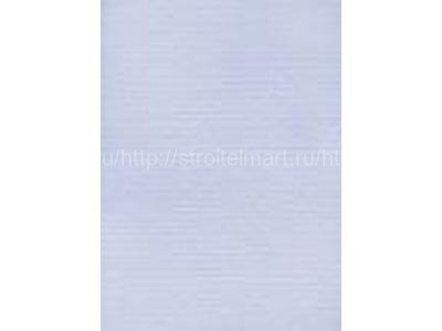 Стеклообои Рогожка потолочная Oscar арт. Os80, 25 м.