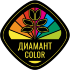 Колеровка Диамант