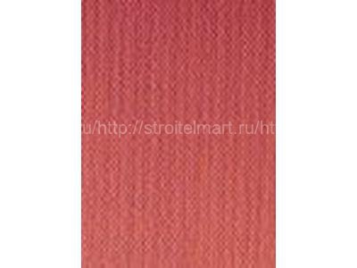 Стеклообои Рогожка средняя Oscar, арт. Os130, 25 м.