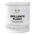 Vincent I2 Brillance Blanc (Винсент) краска для потолков и лепнины 9л