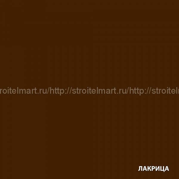 АКВАТЕКС СКАНДИ, кроющий антисептик для дерева 9л (База С) 