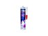 Клей монтажный Tytan Professional Classic Fix каучуковый прозрачный, 310 мл.