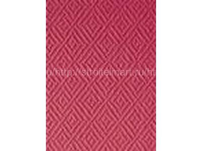 Стеклообои Ромб Oscar, арт. Os430, 25 м.