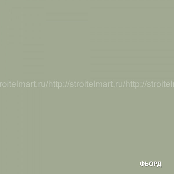 АКВАТЕКС СКАНДИ, кроющий антисептик для дерева 9л (готовые цвета)