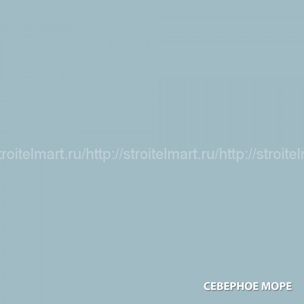 АКВАТЕКС СКАНДИ, кроющий антисептик для дерева 9л (готовые цвета)