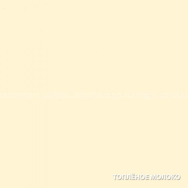 АКВАТЕКС СКАНДИ, кроющий антисептик для дерева 9л (готовые цвета)