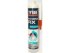 Клей монтажный Tytan Professional Hydrofix акрилатный прозрачный, 310 мл.