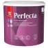 Tikkivala Harmony Perfecta (Перфекта) С, износостойкая глубокоматовая краска 2,7 л.