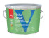 Tikkivala Vinha Classic (Винха) VVA кроющий антисептик-краска для дерева 0,9 л.