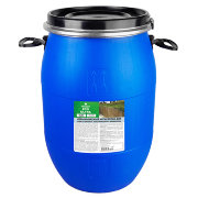 Prosept Eco Ultra (Просепт Эко Ультра) невымываемый антисептик (готовый раствор) 65л.