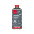 Neomid 500 (Неомид) отбеливатель для древесины, 5 кг.