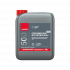 Neomid 500 (Неомид) отбеливатель для древесины, 5 кг.