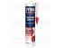 Клей монтажный Tytan Professional Multi-Use каучуковый бежевый, 310 мл.