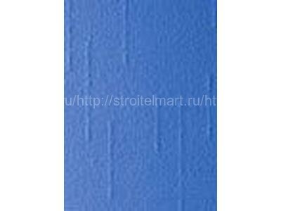 Стеклообои Wellton Вертикаль Optima, арт. WO118, 25 м.