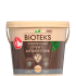 BIOTEKS (Биотекс) Универсальный грунт-антисептик 9л