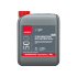 Neomid 500 (Неомид) отбеливатель для древесины 24 кг.