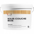 Vincent Sous couche bois (Винсент Со Куш Боа) грунтовка для древесины 9л