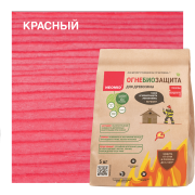 NEOMID (Неомид) ОГНЕБИОЗАЩИТА NEOMID I ГРУППА, СУХОЙ (КОНЦЕНТРАТ 1:5) 5кг NEOMID (Неомид) ОГНЕБИОЗАЩИТА NEOMID I ГРУППА, СУХОЙ (КОНЦЕНТРАТ 1:5) 5кг
