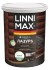 LINNIMAX (ЛИННИМАКС) Аква Лазурь для дерева, внутри и снаружи помещения 9л