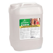 Prosept Антижук (Просепт) антисептик универсальный против насекомых (готовый раствор) 10 л.