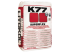 Плиточный клей Litokol Superflex K77 серый, 25 кг.
