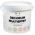 Vincent Decorum Multieffet D 2 (Винсент Декорум Мультиэффект) декоративное покрытие 18кг