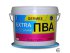 Клей ПВА Extra Universal 10 кг.