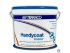 Terraco Handycoat Interior акриловая шпатлевка, для внутренних работ, 5 кг.