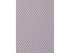 Стеклообои Wellton Диагональ Optima, арт. WO440, 25 м.