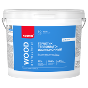 Neomid Mineral Professional (Неомид Минерал) герметик межшовный для минеральных поверхностей 15кг. Neomid Mineral Professional (Неомид Минерал) герметик межшовный для минеральных поверхностей 15кг.