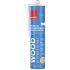 Neomid Mineral Professional (Неомид Минерал) герметик межшовный для минеральных поверхностей 15кг.
