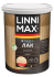 LINNIMAX (ЛИННИМАКС) Аква Лак для дерева, глянцевый 9л