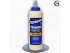 Клей столярный влагостойкий Titebond II Premium, 473 мл.