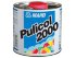 Mapei Pulicol 2000, гель-растворитель, 0,75 л.